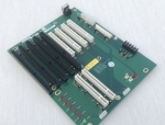 IEI PCI-8S-RS-R30