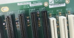 IEI PCI-8S-RS-R30