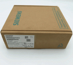 SIEMENS 6SL3210-5FE10-4UA0