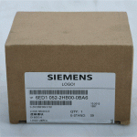 SIEMENS 6ED1052-2HB00-0BA6