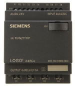 SIEMENS 6ED1052-2HB00-0BA6