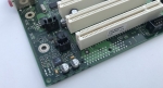 SIEMENS W26361-W51-X-04