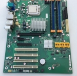 SIEMENS Fujitsu D2836-S11 GS 2