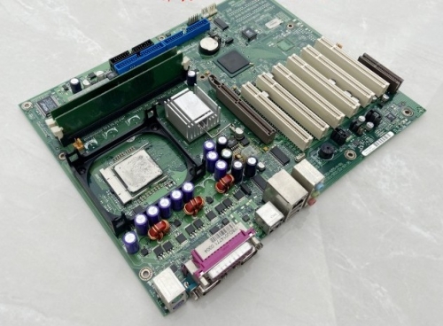 SIEMENS W26361-W55-X-01