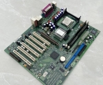 SIEMENS W26361-W55-X-01