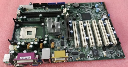 SUPERMICRO P4SGA+ REV.1.2