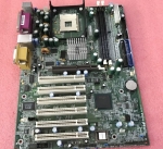 SUPERMICRO P4SGA+ REV.1.2