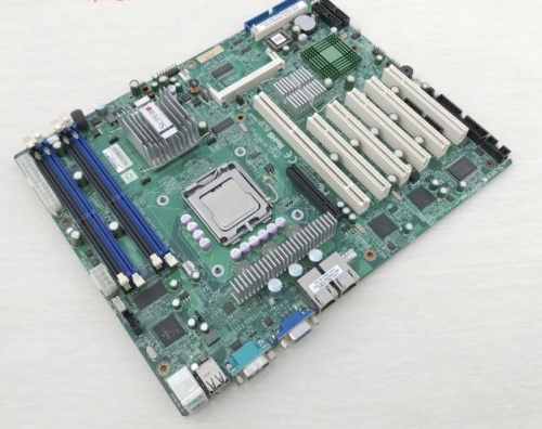 SUPERMICRO PDSMA+ REV.1.01