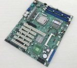 SUPERMICRO PDSMA+ REV.1.01