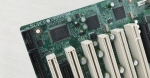 SUPERMICRO PDSMA+ REV.1.01