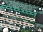 SUPERMICRO P4SCT+ REV.1.1