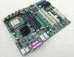 SUPERMICRO P4SCT+ REV.1.1