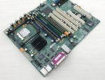 SUPERMICRO P4SCT Rev.1.11