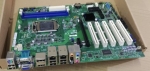 SUPERMICRO C7H61