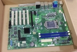 SUPERMICRO C7H61