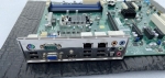 SUPERMICRO C7Q67-H