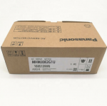 PANASONIC MHMJ082G1U