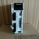 PANASONIC MBDLN25SG