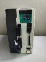 PANASONIC MDDDT5540003