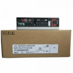 PANASONIC MCDJT3220