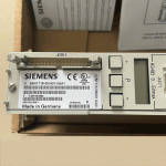 SIEMENS 6SN1118-0NH01-0AA1