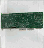 SIEMENS 6SN1118-1NK00-0AA2