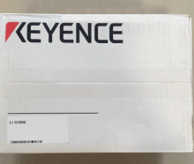 KEYENCE LJ-G5000