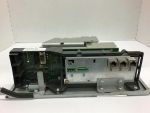 SIEMENS 6SL3352-6BE00-0AA1