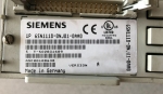 SIEMENS 6SN1118-0NJ01-0AA0