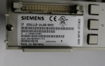 SIEMENS 6SN1118-1NJ00-0AA2