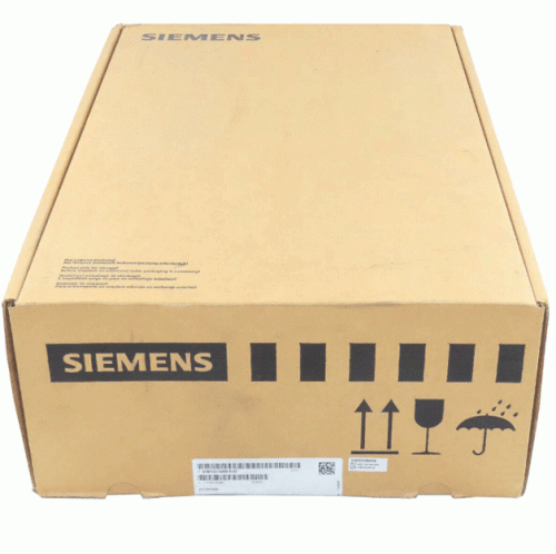 SIEMENS 6SN1123-1AA00-0LA3