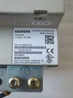 SIEMENS 6SN1123-1AA00-0LA3