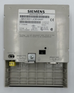 SIEMENS 6AV3607-1JC00-0AX1