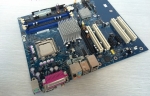 INTEL D915PBL