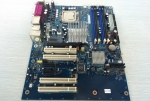 INTEL D915PBL