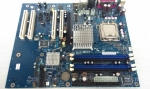 INTEL D915PBL