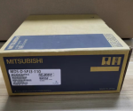 MITSUBISHI MDS-D-SPJ3-110