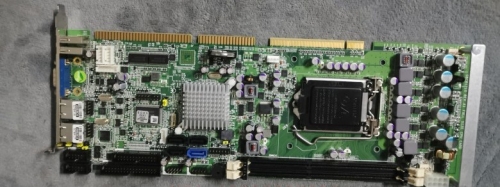 SBC81210 REV.A1