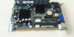 SBC82610VE