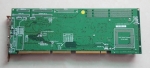 PCA-6168 Rev.A1