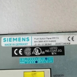 SIEMENS 6AV3688-3CD13-0AX0