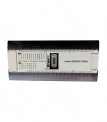 OMRON CPM2A-60CDT-D