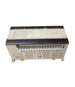 OMRON CPM2A-60CDT-D