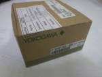 YOKOGAWA F3SP38-6N
