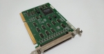 INTERFACE IBX-8522