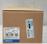 OMRON CP1E-N40SDT-D