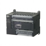 OMRON CP1E-N40SDT-D