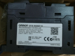 OMRON CP1E-N40SDT-D