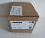 PANASONIC AFPXHC14T-F