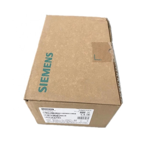 SIEMENS 1FL6032-2AF21-1AA1